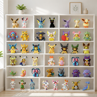 Peluches Pokémon Sprigatito, animaux en peluche, 12 pouces, taille moyenne, grande peluche, poupée de collection, marchandises d'anime, cadeau pour les fans