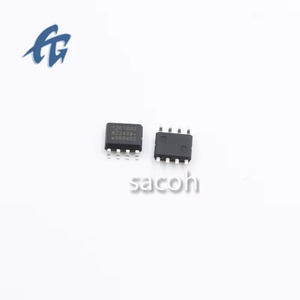 ADUM1201BRZ-RL7 sacoh Chất lượng cao gốc linh kiện điện tử Nhà cung cấp adum1201brz - Product Image 3