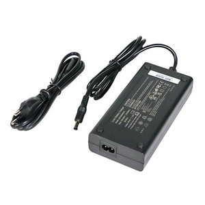 OUXI V8 ที่ชาร์จแท้ 54.6V 2A DC5.5*2.1 สำหรับจักรยานไฟฟ้าขนาด 20 นิ้ว คุณภาพสูง อุปกรณ์เสริมสกู๊ตเตอร์ไฟฟ้า อะไหล่สกู๊ตเตอร์ - Product Image 1