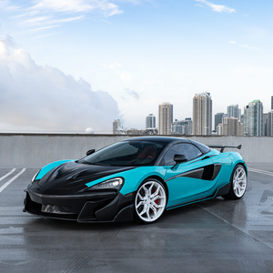 Jantes forgées 18 19 20 21 22 24 pouces pour <span class=keywords><strong>audi</strong></span> A1 A3 A4 A5 A6 A7 A8 Q2 Q3 Q4 Q5 Q7 Q8 TT R8 RS3 RS4 RS5 RS6 RS7 <span class=keywords><strong>RSQ3</strong></span> benz bmw - Product Image 4