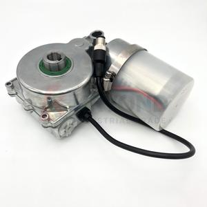 Servomotor F2.105.1171/03 para piezas de máquina de impresión Offset CD102 SM102 XL105, 1 unidad - Product Image 5