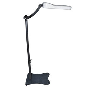 Terahertz onda luce moxibustione salute manutenzione ioni negativi di ossigeno modulatore fisioterapia ioni negativi regolatore di ossigeno - Product Image 5