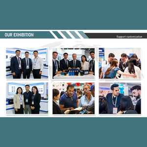 بطارية قابلة لإعادة الشحن فائقة السعة <span class=keywords><strong>18650</strong></span> بجهد <span class=keywords><strong>3</strong></span>.6 فولت وسعة 3500 مللي أمبير في الساعة للاستخدام الممتد في المصابيح اليدوية وبنوك الطاقة - Product Image 5