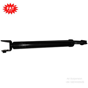 Noyau d'amortisseur arrière E62103TA1B E6210-3TN1B pour Altima L33 Nissan 20072018 - Product Image 2