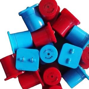 Feux d'artifice de bombe <span class=keywords><strong>fumigène</strong></span> de couleur d'utilisation de mariage - Product Image 1