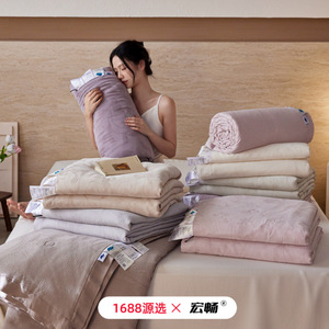 1688 100S - Product Image 2