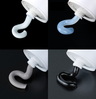 Scellant en silicone sanitaire anti-fongique et anti-moisissure pour douche et évier