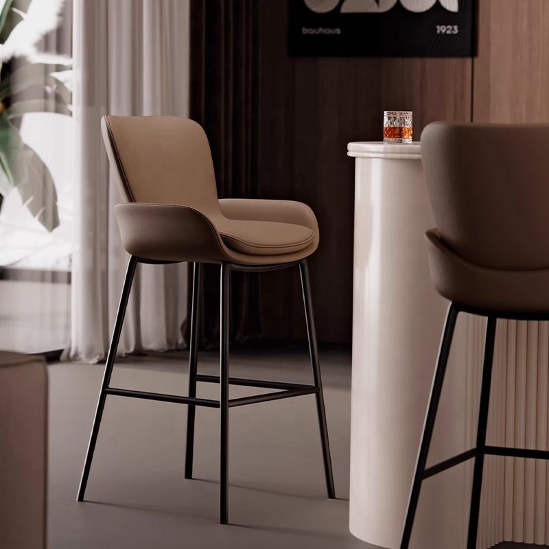 IKEA Bar Chairs Stylish Durable Seating Solutions
