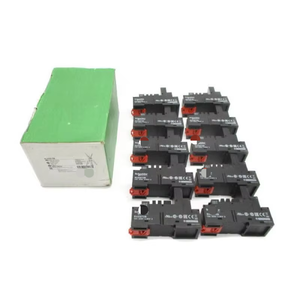 Ruzsf3m 250v 12a Nsmp nouveau Stock prêt d'origine automatisation industrielle Pac contrôleur Plc dédié nouveau Stock prêt d'origine Indu - Product Image 1