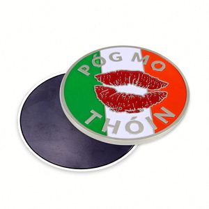 Customized Zinc Alloy Resin Gifts Antique 3D Enamel <b>Fridge</b> Magnets Cute Greece Tourist Souvenirs Magnet - Product Image 4