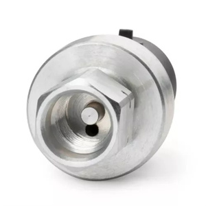 13587668 A/C réfrigérant pressostat <span class=keywords><strong>capteur</strong></span> 6E5Z19D594AA pour GM pour Buick pour Chevrolet pour Hummer pièces <span class=keywords><strong>de</strong></span> voiture - Product Image 5