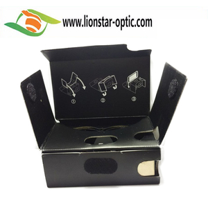 Giá rẻ VR Kính thực tế ảo tông VR nhà máy Nhà cung cấp giá tốt xu hướng 2024 hiện nay VR tông - Product Image 2