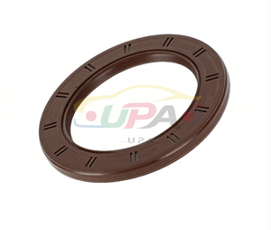 ซีลน้ำมันเครื่อง RR สำหรับฮุนได เกีย 21443 2E100 - Product Image 5