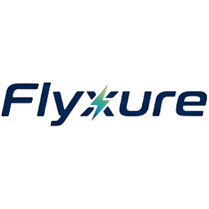 Shenzhen Flyxure Technology Co., Ltd. logo