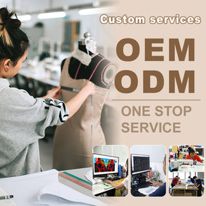 Tùy chỉnh trẻ em cô gái dài tay Áo cao cổ Thể dục dụng cụ quần áo trượt băng con lăn trượt băng thể dục dụng cụ vớ - Product Image 2