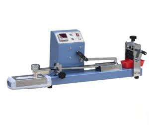 수동 컬러 크락킹 마찰 탈색 테스터 - Product Image 4