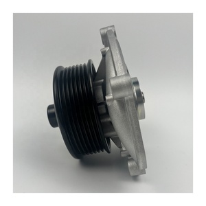 Repuestos <span class=keywords><strong>de</strong></span> Automóviles Chinos en línea para <span class=keywords><strong>BMW</strong></span> Mercedes Benz / 6422001701 Bomba <span class=keywords><strong>De</strong></span> Agua Sistema <span class=keywords><strong>de</strong></span> refrigeración <span class=keywords><strong>de</strong></span> automóviles Bomba <span class=keywords><strong>de</strong></span> agua - Product Image 5