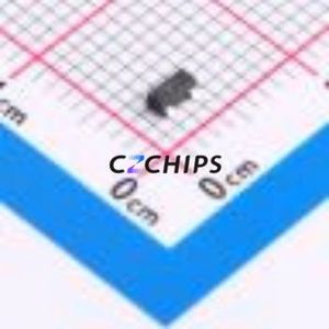 Diodo Zener Original Nuevo MMBZ16VALT1G SOT-23, Venta al por Mayor de Componentes Electrónicos, Proveedor de Chips y Servicio BOM - Product Image 1