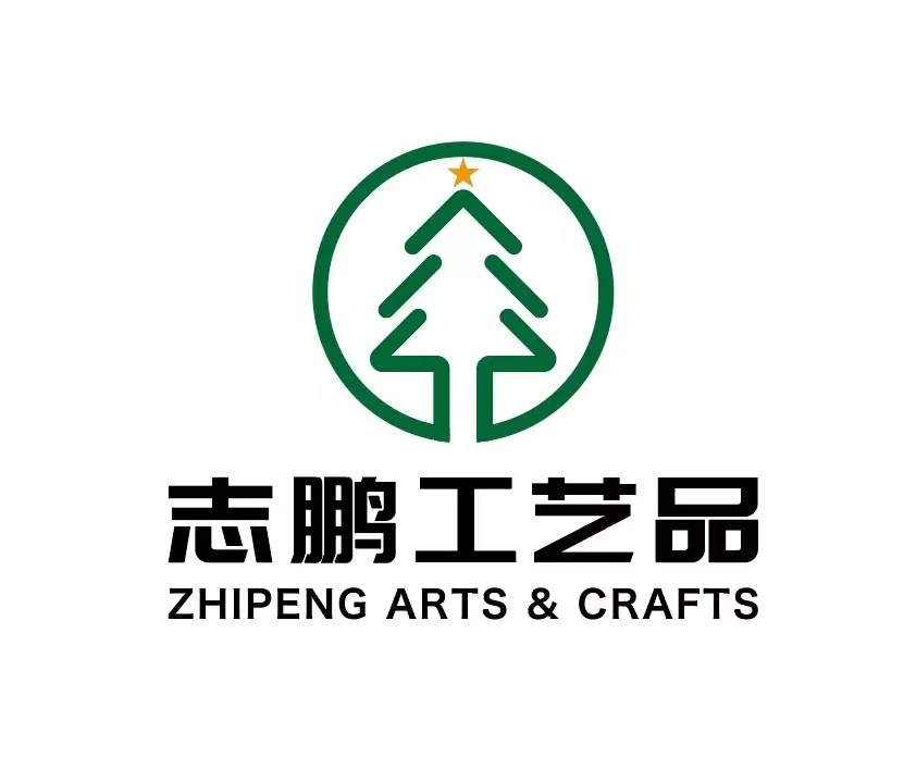 Zhejiang Zhipeng Arts & Crafts Co., Ltd. logo