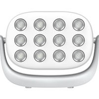 Bảng Điều Trị Ánh Sáng Hồng Ngoại LED Toàn Thân Di Động Mới Nhất Bóng Đèn LED Phát Triển Màu Đỏ 660nm 850nm Để Giảm Đau