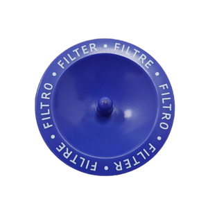 خدمة تصنيع منتجات البلاستيك بالحقن منخفضة التكلفة من الشركة المصنعة الصينية - Product Image 4