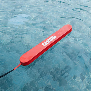 Tube <span class=keywords><strong>de</strong></span> <span class=keywords><strong>sauvetage</strong></span> multicolore, <span class=keywords><strong>bouée</strong></span> <span class=keywords><strong>de</strong></span> <span class=keywords><strong>sauvetage</strong></span>, chaise <span class=keywords><strong>de</strong></span> sauveteur en promotion - Product Image 2