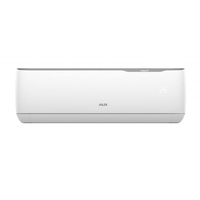 Climatiseur domestique T1 à refroidissement uniquement R410 9000Btu 220V 50Hz, fabriqué en Chine