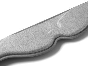 Augen <span class=keywords><strong>massage</strong></span> gerät mit beheizter und Luftdruck vibration Augen entspannendes elektronisches <span class=keywords><strong>Massage</strong></span> gerät kann Augen ermüdung lindern - Product Image 6