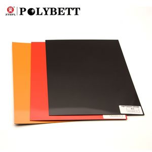 Tablero <span class=keywords><strong>de</strong></span> resina fenólica hpl, laminado <span class=keywords><strong>de</strong></span> alta presión, usado en la cocina, gran precio - Product Image 5