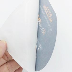 Panel Frontal de Plástico de Policarbonato PVC Personalizado con Serigrafía, Fabricado en Fábrica, con Logotipo OEM Impreso, Película de Plástico Transparente para Equipos - Product Image 6