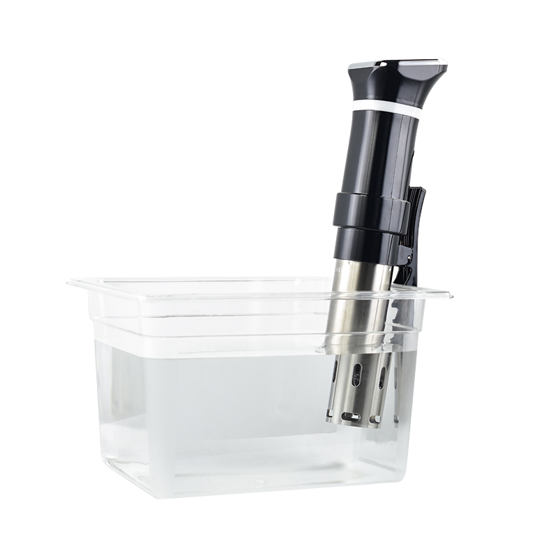Yingxingtai Sous Vide Slow Cooker with