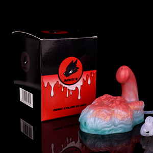 Série fantastique meuleuse Couple jambe frottant jeu érotique Jeu de flirt Soutien livraison directe - Product Image 6