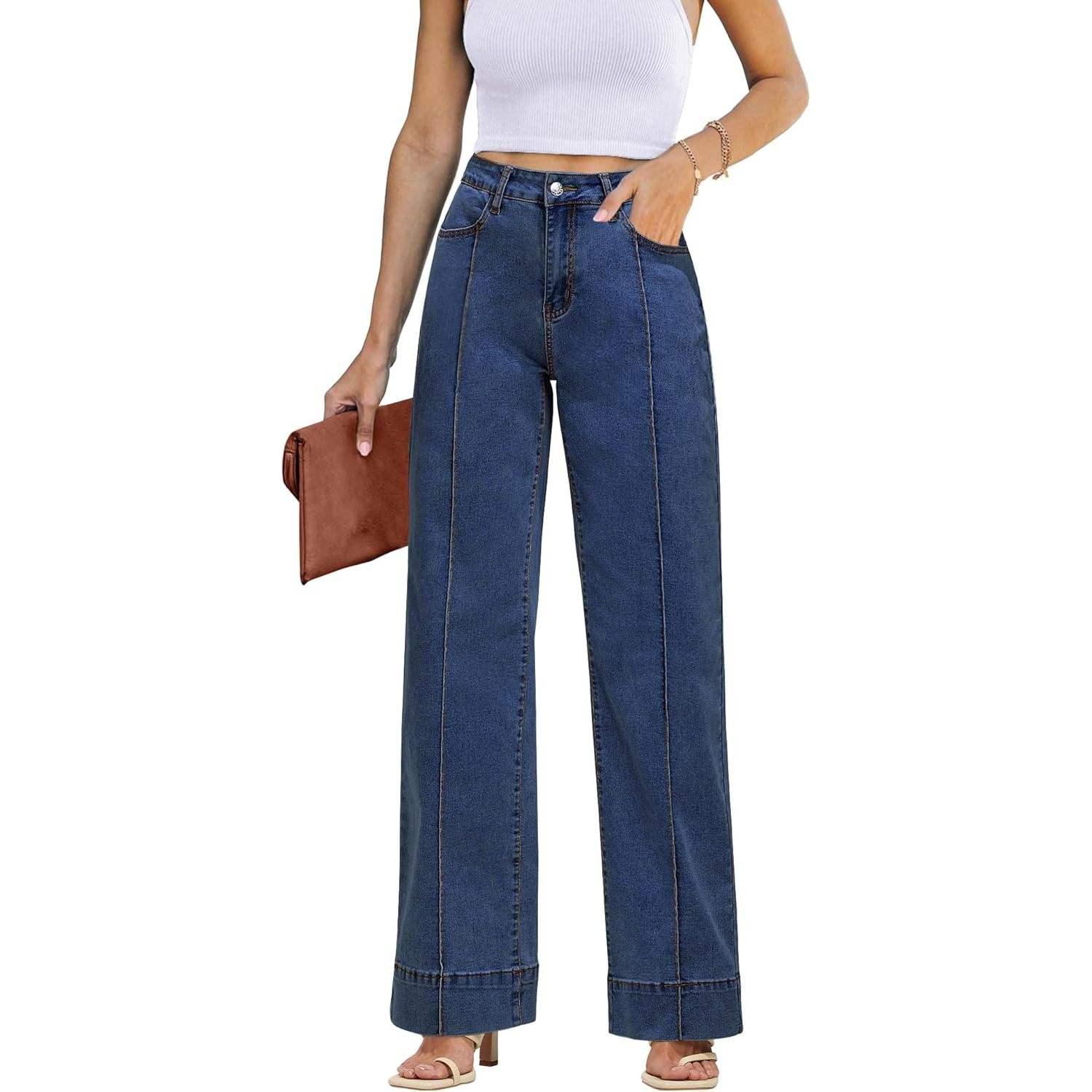 แสงซุปเปอร์ฟอกขาว