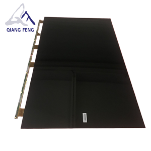 Écran LCD LED TFT HKC 43 pouces PT430CT02-4 à 120 broches, dalle ouverte, pièces de rechange pour réparation de panneaux TV - Product Image 1