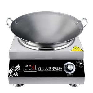 Sleek induction cooktop adapter plate Wholesale For Your Kitchen 
