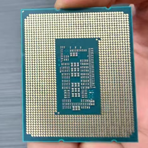 Procesador Core I5-14400F 2.5GHz 5SAIM81310 para M70t Gen 5 de 10 Núcleos, Ofrece Rendimiento de Computación Multihilo - Product Image 6