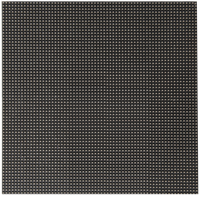Werks-Direkt vertrieb hochwertige p2.5 p3 p4 LED-Anzeige modul Voll farbiges SMD p3 Indoor-LED-Modul