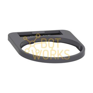 Schneider Electric ZBYF2303 - Neuf - Product Image 1