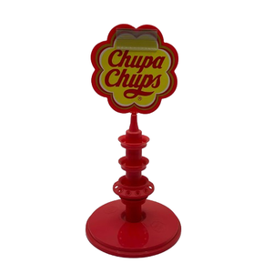 Exhibidor de Dulces para Mesa, Soporte Ajustable para Paletas de Caramelo, Exhibidor de Dulces - Product Image 4