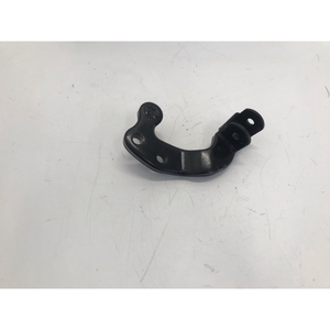 Staffa di Montaggio Inferiore per Iniettori YAMAHA MT-09 2017-2020 - Product Image 1