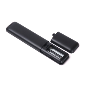 Telecomando <span class=keywords><strong>Bluetooth</strong></span> completamente personalizzabile a 37 tasti realizzato esclusivamente per le tue esigenze di elettrodomestici uniche - Product Image 5