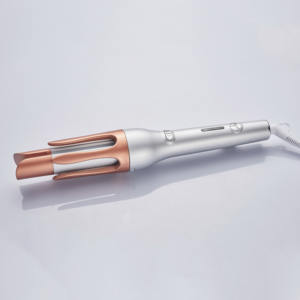 Nuevo Rizador de Pelo Explosivo, Rizador de Pelo Ondulado Personalizado de Fábrica, Rizador de Pelo Sin Calor Suave y de Buena Venta - Product Image 3