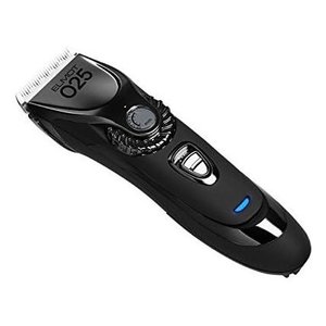 Tondeuse à cheveux 025 (Rechargeable) Noire PTOSELMOT25 - Product Image 3