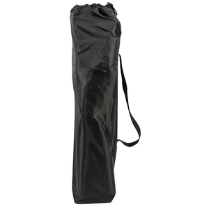 <span class=keywords><strong>Silla</strong></span> Plegable Cómoda con <span class=keywords><strong>Respaldo</strong></span> Reclinable para Exteriores, Camping, Pesca y <span class=keywords><strong>Playa</strong></span>, Portátil para Viajes y Uso en el Parque - Product Image 6