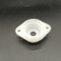 Services de moulage par injection personnalisés pour les produits durables en plastique ABS PVC PC Nylon Uréthane en provenance de Chine