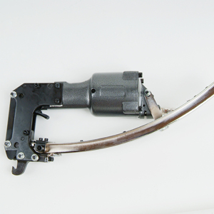 Vertex Klammerpistole M66 Matratzenklammern-Werkzeug - Product Image 1