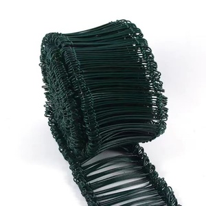 American Wire Tie Rebar Wire Ties/<span class=keywords><strong>Cable</strong></span> de refuerzo de doble bucle de <span class=keywords><strong>calibre</strong></span> 6 pulgadas y <span class=keywords><strong>16</strong></span> - Product Image 5