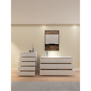Aparador de madera maciza simple moderno <span class=keywords><strong>para</strong></span> el hogar, muebles de tocador de baño de almacenamiento grande - Product Image 1