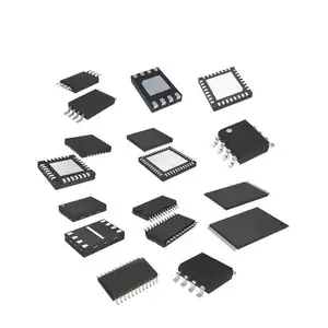 PM7528FS componentes electrónicos Circuitos integrados lista de servicios