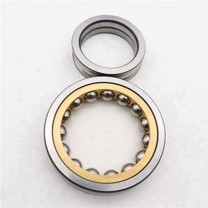 QJ 1044 bi tiếp xúc góc bốn điểm qj1044 - Product Image 3